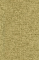 Similar image 541277