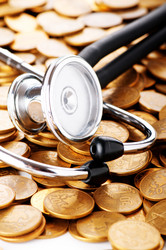 Similar image 541281