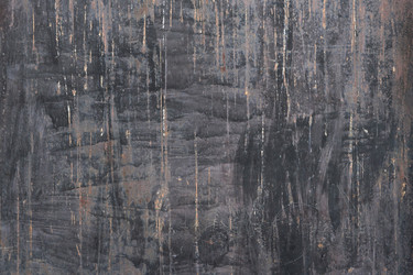 Similar image 541280