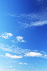 Similar image 541283