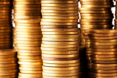 Similar image 541285