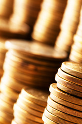 Similar image 541286