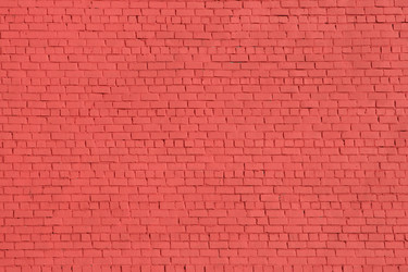 Similar image 541288