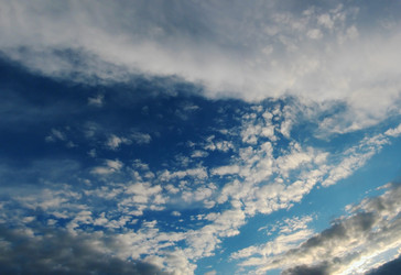 Similar image 541289