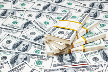 Similar image 541293