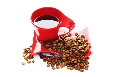 Similar image 541297