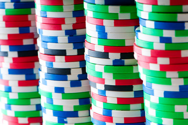 Similar image 541300