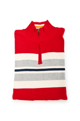 Similar image 541307