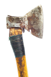 Similar image 541311