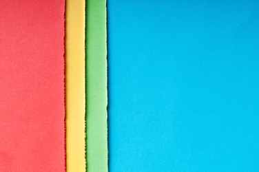 Similar image 541313