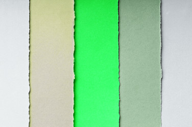 Similar image 541314