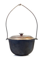 Similar image 541315