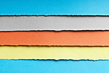 Similar image 541316