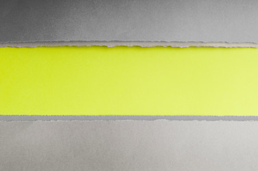 Similar image 541317