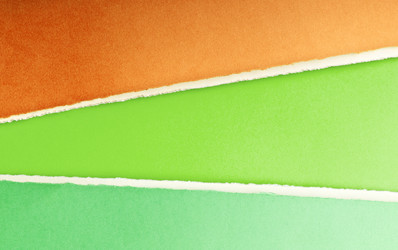 Similar image 541318