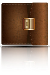 Similar image 541323