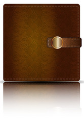 Similar image 541324