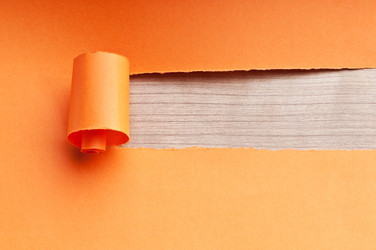 Similar image 541327