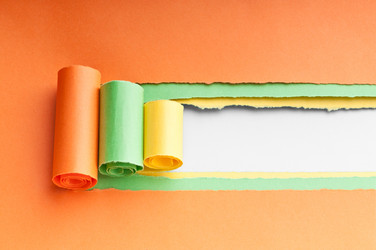 Similar image 541328