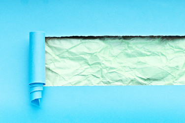 Similar image 541329