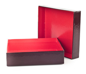 Similar image 541331