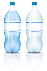 Similar image 541340