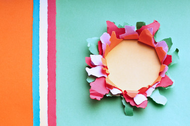 Similar image 541342