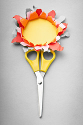 Similar image 541344