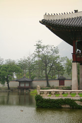 Similar image 541371