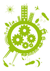 Similar image 541375