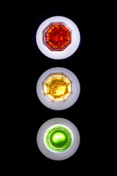 Similar image 541379