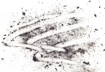 Similar image 541384