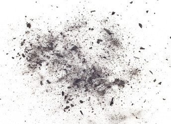 Similar image 541385