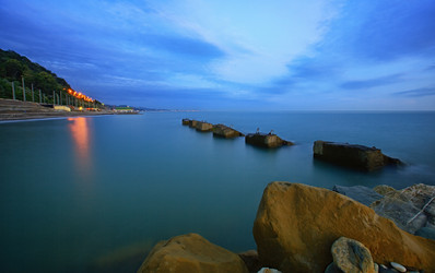 Similar image 541389