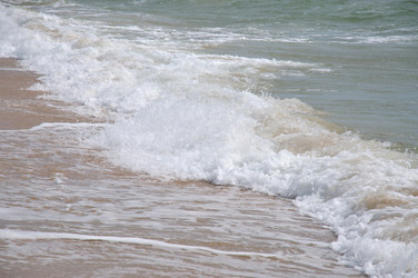 Similar image 541392