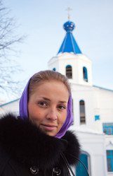 Similar image 541395