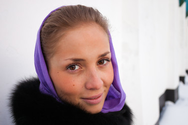 Similar image 541400