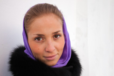 Similar image 541401