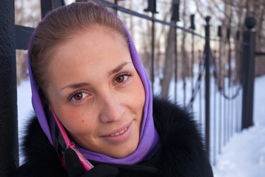 Similar image 541405