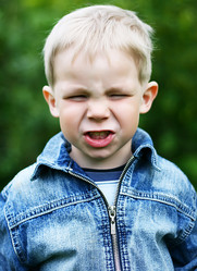 Similar image 541407