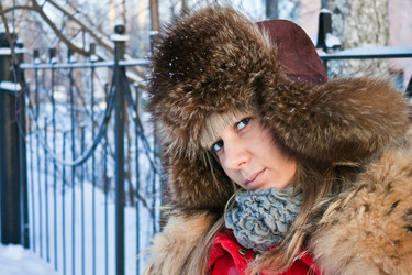 Similar image 541412