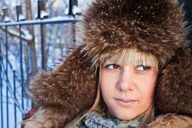 Similar image 541413