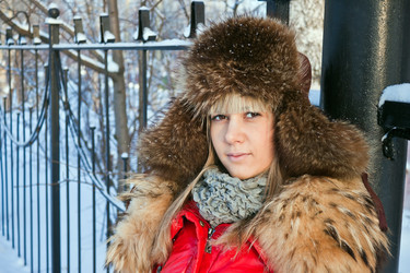 Similar image 541415