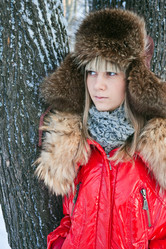 Similar image 541418