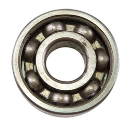 Similar image 541428