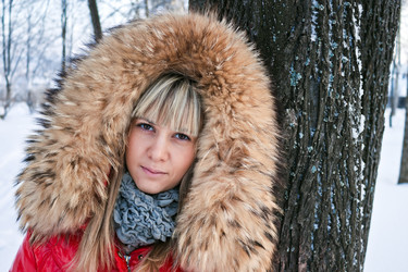 Similar image 541432