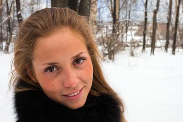 Similar image 541433