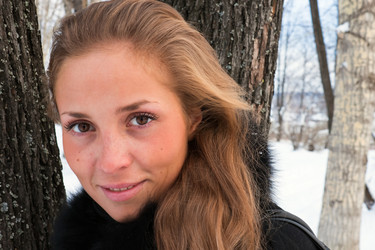 Similar image 541435