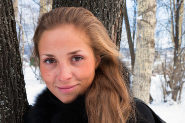 Similar image 541436