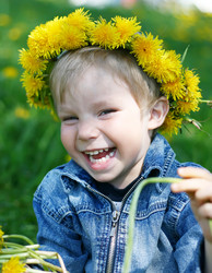 Similar image 541437